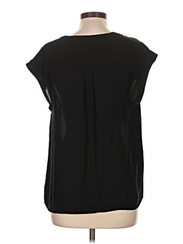 Theory Short Sleeve Top (view 2)
