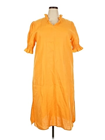 Masai Casual Dress (view 1)