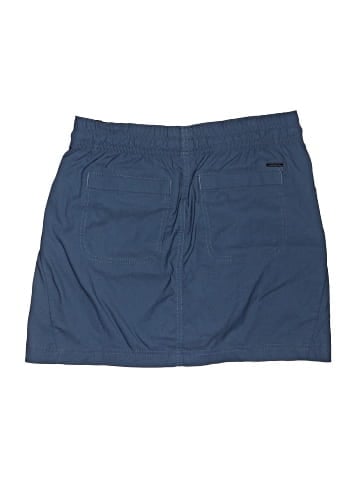 PrAna Skort (view 2)