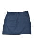 PrAna Solid Blue Skort Size S - photo 2