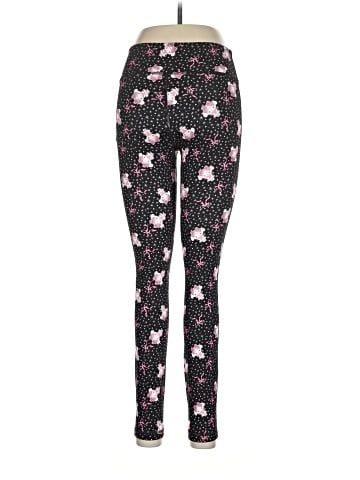 Hello Kitty Leggings (view 2)