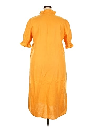 Masai Casual Dress (view 2)