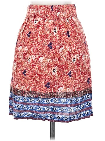 CAbi Casual Skirt (view 2)