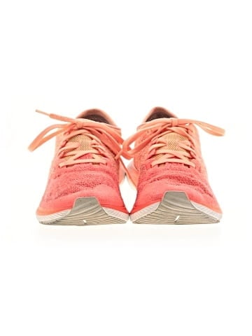 Under Armour Sneakers (view 2)