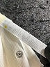 Zella Ivory Sweatshirt Size M - photo 7