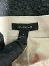 Ann Taylor Ivory Jeans Size 4 - photo 7