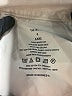 Ann Taylor Ivory Jeans Size 4 - photo 8