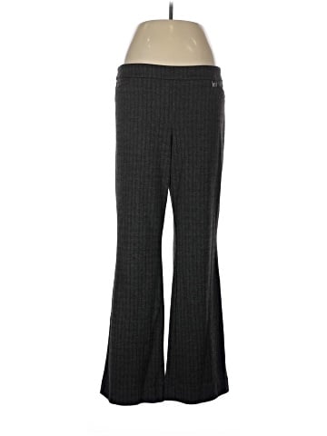 7th Avenue Design Studio New York & Company Dress Pants (view 1)