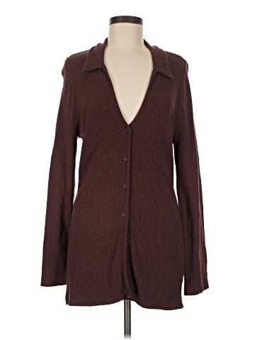 Skin Long Sleeve Top (view 1)