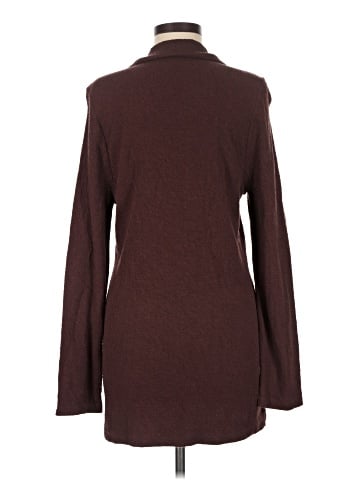 Skin Long Sleeve Top (view 2)