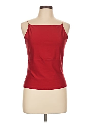 Studio Y Sleeveless Top (view 1)