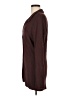 Skin Brown Long Sleeve Top Size Med (2) - photo 5