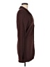 Skin Brown Long Sleeve Top Size Med (2) - photo 4