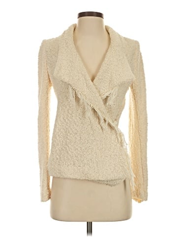 IRO Jacket (view 1)