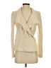 IRO Ivory Jacket Size EU (FR) 34 / US 2 - photo 1