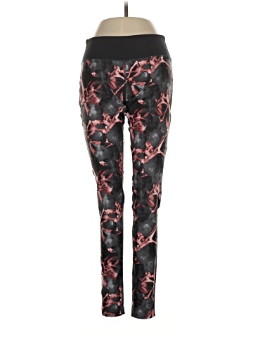 Mondetta Active Pants (view 1)