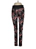 Mondetta Print Black Active Pants Size S - photo 1