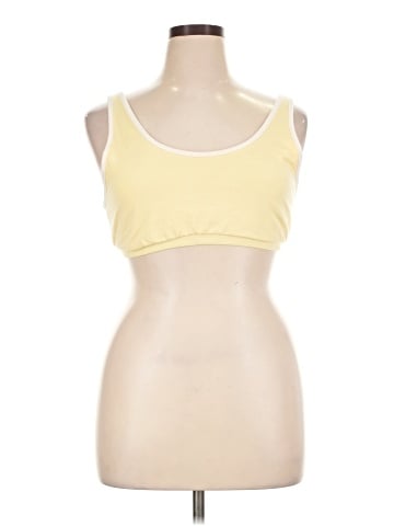 Active by Old Navy Sports Bra (view 1)