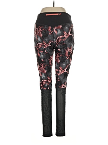 Mondetta Active Pants (view 2)