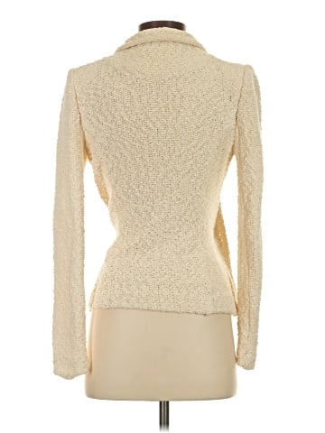 IRO Jacket (view 2)