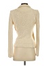 IRO Ivory Jacket Size EU (FR) 34 / US 2 - photo 2