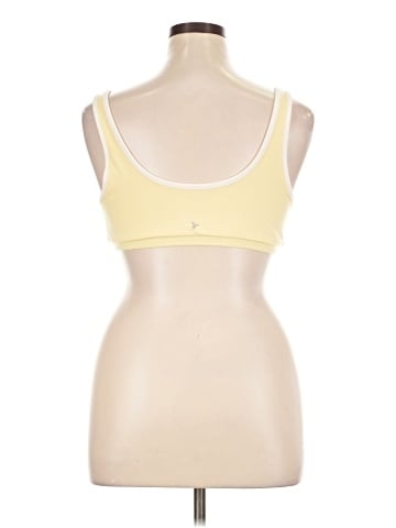 Active by Old Navy Sports Bra (view 2)