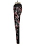 Mondetta Print Black Active Pants Size S - photo 5
