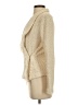IRO Ivory Jacket Size EU (FR) 34 / US 2 - photo 5