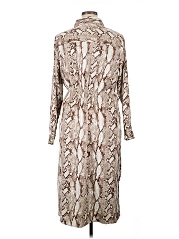 Worthington Casual Dress (view 2)