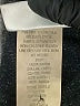 Kathie Lee 100% Rayon Print Black Kimono Size 14 - photo 8