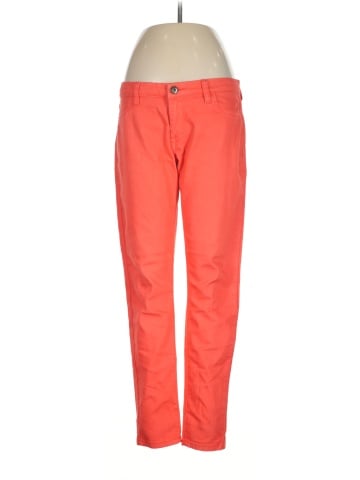 Blank NYC Casual Pants (view 1)