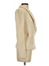 IRO Ivory Jacket Size EU (FR) 34 / US 2 - photo 4