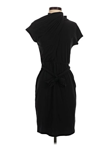 Amour Vert Cocktail Dress (view 1)