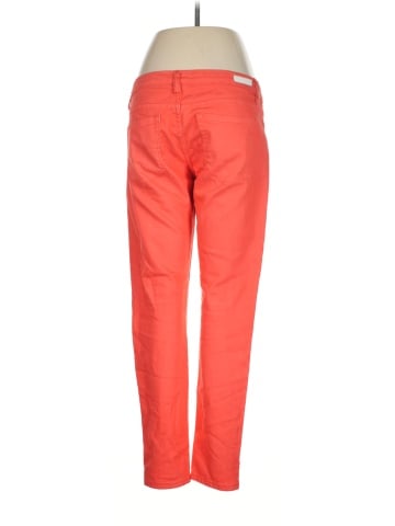 Blank NYC Casual Pants (view 2)