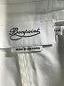 Bonpoint 100% Cotton Ivory Blazer Size 12 - photo 3