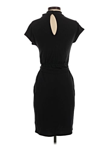 Amour Vert Cocktail Dress (view 2)