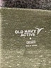 Active by Old Navy Green Active Pants Size M - photo 7