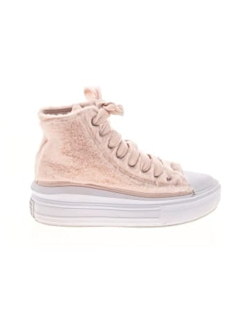 Converse Sneakers (view 1)