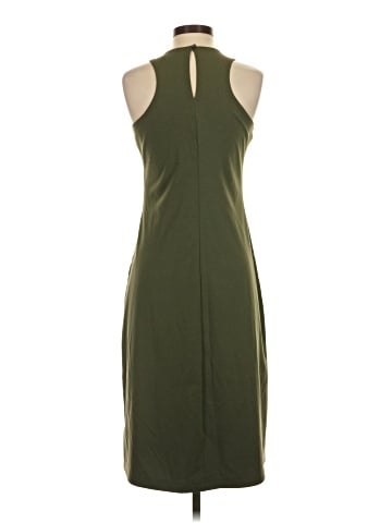 Banana Republic Factory Store Casual Dress (view 2)