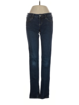 Arizona Jean Company Jeans