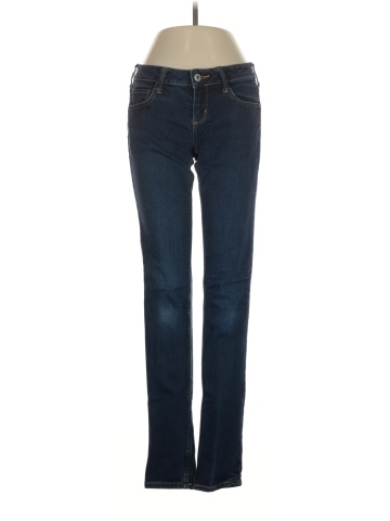 Arizona Jean Company Jeans (view 1)