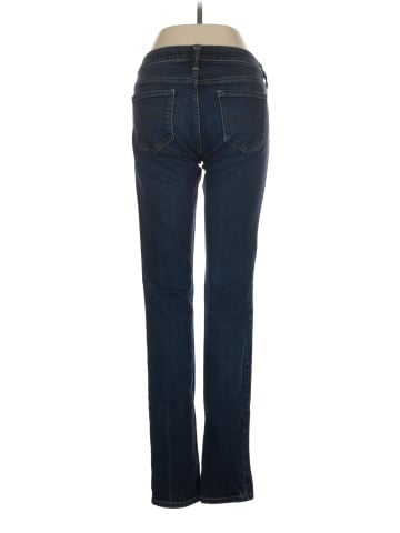 Arizona Jean Company Jeans (view 2)