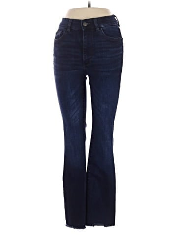 DL1961 Jeans (view 1)