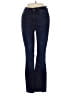 DL1961 Blue Jeans Size 24 waist - photo 1