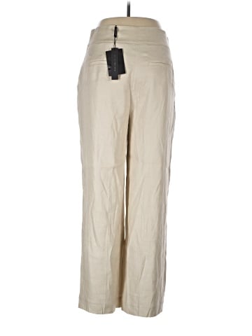 Elie Tahari Khakis (view 2)