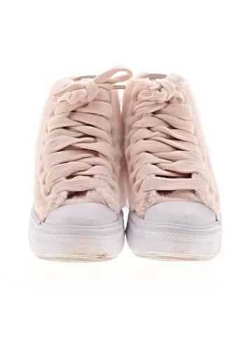 Converse Sneakers (view 2)