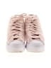 Converse Pink Sneakers Size 5 1/2 (estimated) - photo 2