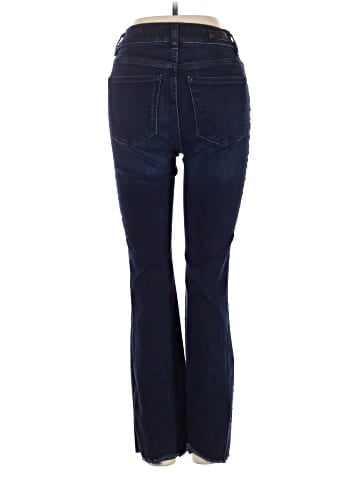 DL1961 Jeans (view 2)