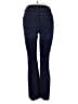 DL1961 Blue Jeans Size 24 waist - photo 2