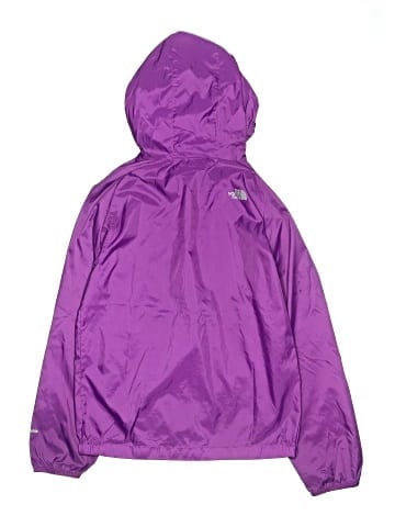 The North Face Raincoat (view 2)